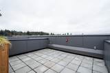 4170 Columbia Street - Photo 24
