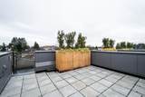 4170 Columbia Street - Photo 25