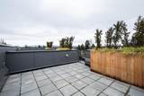 4170 Columbia Street - Photo 26