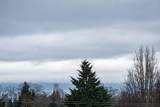 4170 Columbia Street - Photo 28