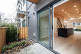4170 Columbia Street - Photo 29