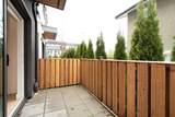 4170 Columbia Street - Photo 30