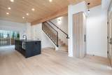 4170 Columbia Street - Photo 4