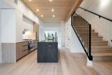 4170 Columbia Street - Photo 5