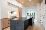 4170 Columbia Street - Photo 6
