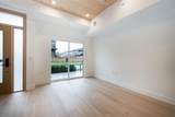 4170 Columbia Street - Photo 7