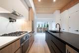 4170 Columbia Street - Photo 8