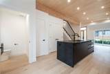 4170 Columbia Street - Photo 9