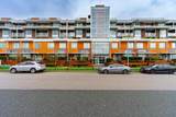 10020 Dunoon Drive - Photo 2