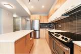 10020 Dunoon Drive - Photo 5
