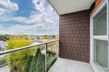 10020 Dunoon Drive - Photo 6