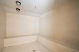 7368 Sandborne Avenue - Photo 34