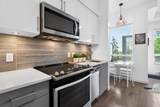 20211 66 Avenue - Photo 10
