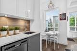 20211 66 Avenue - Photo 11