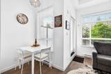 20211 66 Avenue - Photo 12