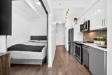20211 66 Avenue - Photo 13
