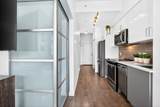 20211 66 Avenue - Photo 15