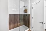 20211 66 Avenue - Photo 18