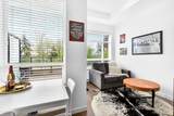 20211 66 Avenue - Photo 2