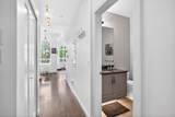 20211 66 Avenue - Photo 21