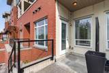 20211 66 Avenue - Photo 24