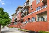20211 66 Avenue - Photo 25