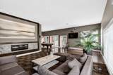 20211 66 Avenue - Photo 26