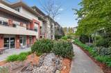 20211 66 Avenue - Photo 29