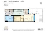20211 66 Avenue - Photo 30