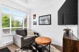 20211 66 Avenue - Photo 4