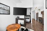 20211 66 Avenue - Photo 5