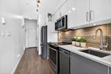 20211 66 Avenue - Photo 8