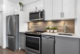 20211 66 Avenue - Photo 9