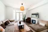 4388 Moncton Street - Photo 1
