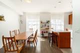 4388 Moncton Street - Photo 10