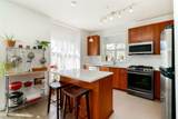4388 Moncton Street - Photo 11