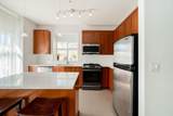 4388 Moncton Street - Photo 12