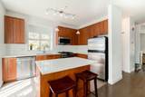 4388 Moncton Street - Photo 13