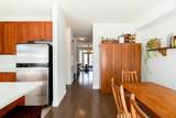 4388 Moncton Street - Photo 14