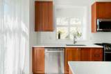 4388 Moncton Street - Photo 15