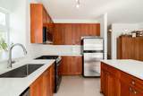 4388 Moncton Street - Photo 16