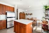 4388 Moncton Street - Photo 17