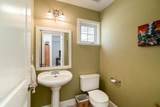 4388 Moncton Street - Photo 18