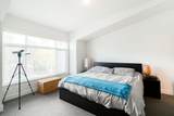 4388 Moncton Street - Photo 19