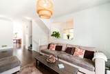 4388 Moncton Street - Photo 2