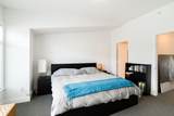 4388 Moncton Street - Photo 20