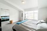4388 Moncton Street - Photo 21