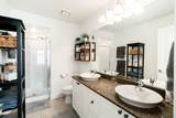 4388 Moncton Street - Photo 22