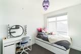4388 Moncton Street - Photo 23