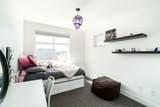 4388 Moncton Street - Photo 24